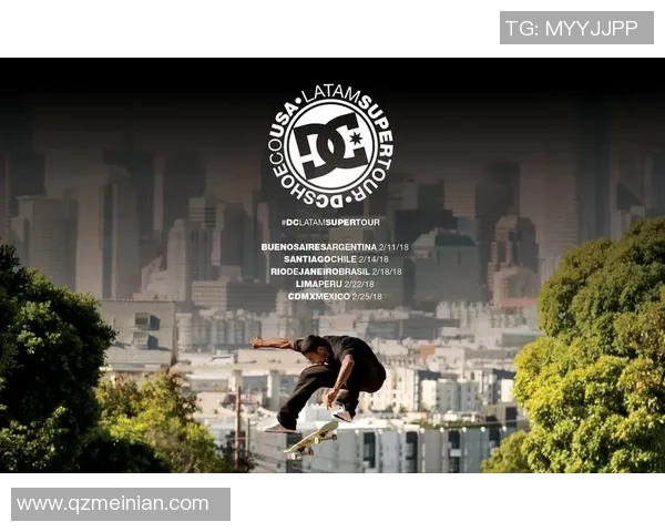 南京滑板队战术揭秘：滑板巨献背后的团队精神与技巧探索