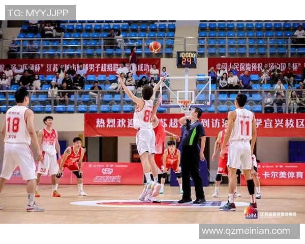 南京篮球队实力分析与未来发展潜力的深度探讨