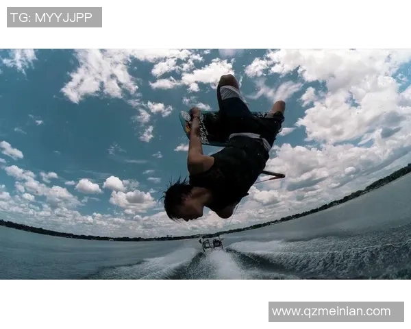 南京极限运动队领跑最新极限运动速度排行榜前十名的精彩瞬间