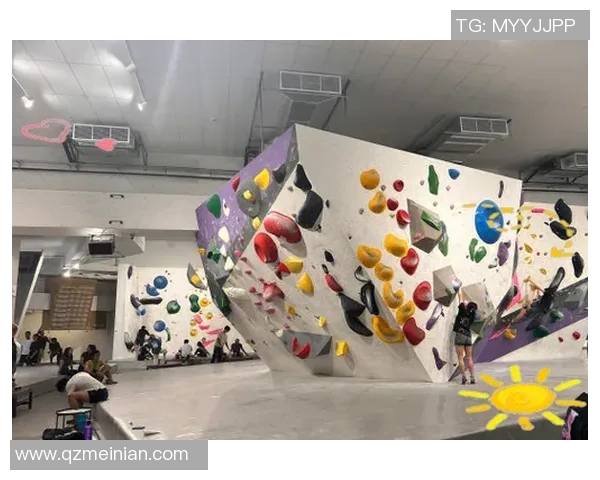 南京攀岩队灵活性分析与提升策略探讨之攀岩焦点研究