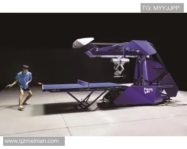 南京极限运动队力量表现数据分析揭示训练效果与运动员潜力的深度关系