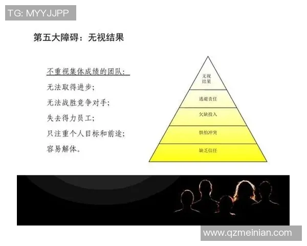 南京排球队灵活性变革引发热议探索新战术与团队协作的未来发展