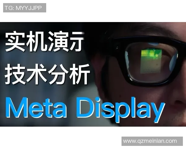 南京排球队在联合会杯中的技术表现分析与点评