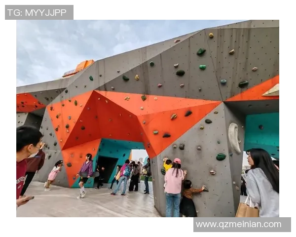 南京攀岩队在极限运动嘉年华中以93分稳居积分榜首位