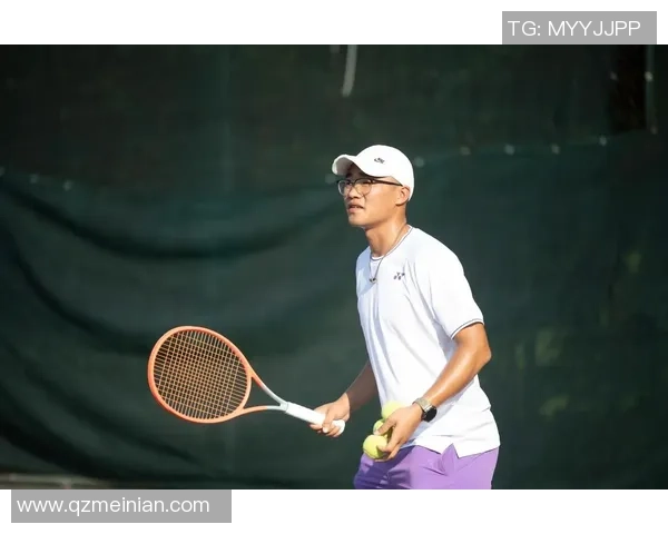 南京网球队意识争议引发热议球员与教练的沟通亟待改善