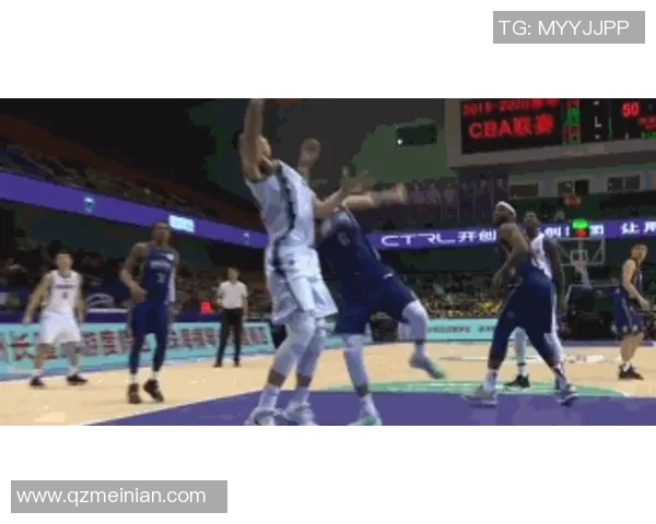 南京飞盘队耐力表现数据分析揭示训练效果与运动员潜力的深度探讨