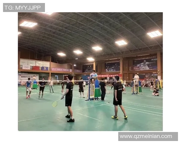 南京羽毛球队与重庆羽毛球队赛后技术分析与战术总结