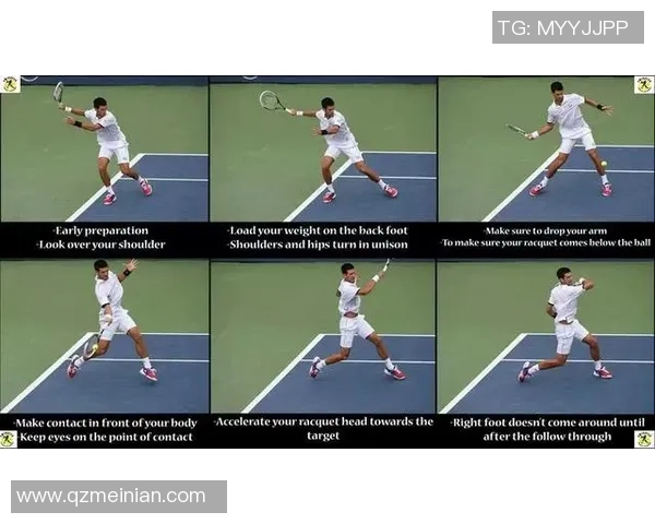 南京网球队反击战术解析：提升网球竞技水平的关键策略与实践