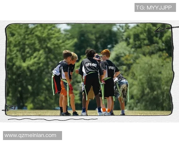 南京足球队心理素质提升之路：聚焦团队协作与个人成长