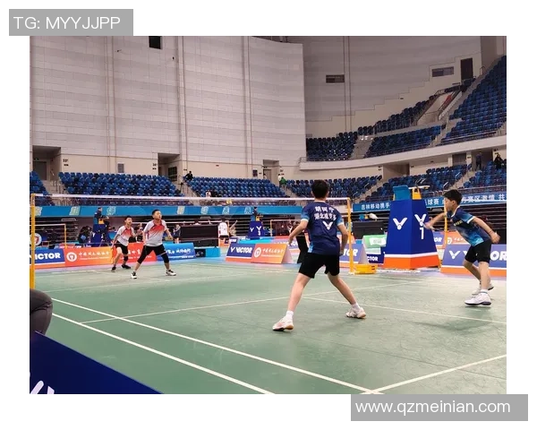 南京羽毛球队的崛起与发展探讨聚焦羽毛球运动的力量与未来