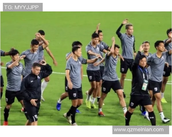 南京足球队在世界杯中的意识表现分析与点评