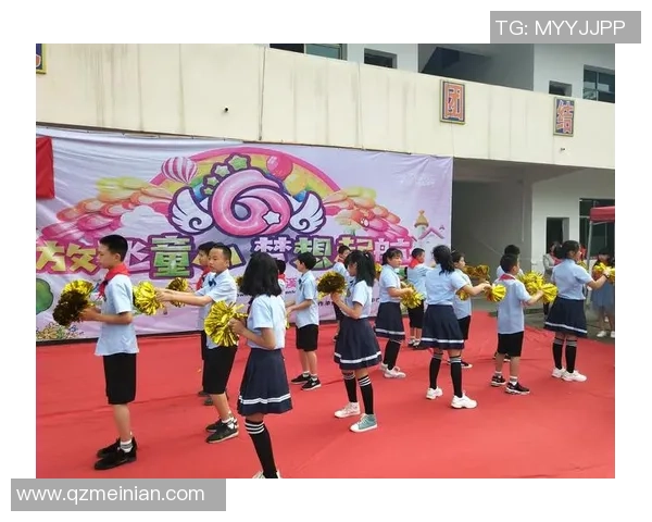 周秀英的街舞人生:深度对话探索她的舞蹈梦想与人生旅程 周秀英的街舞人生:深度对话探索她的舞蹈梦想与人生旅程