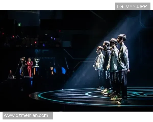 和平精英战术新解析IG战队如何引领潮流的十大策略分享