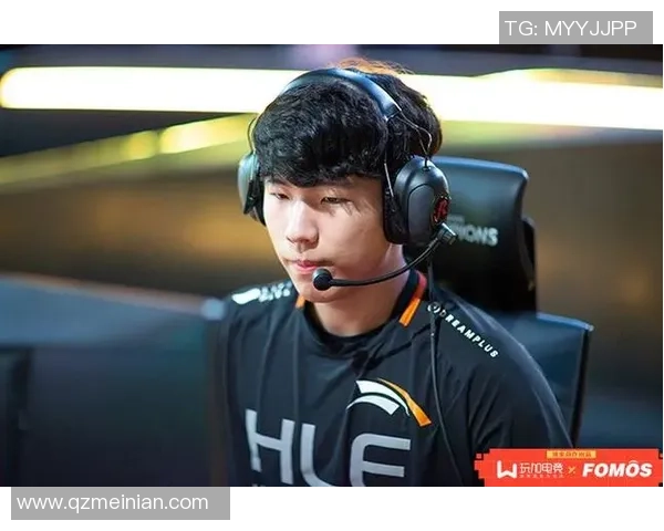 吴敏独家分享英雄联盟游戏心得与技巧助你提升实力和战术水平