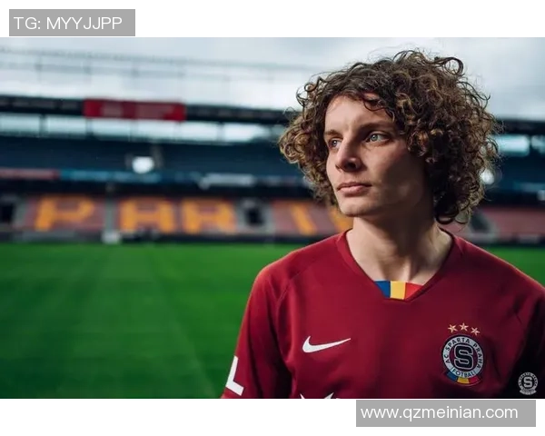 足球明星的小名趣谈与背后的故事大全分享